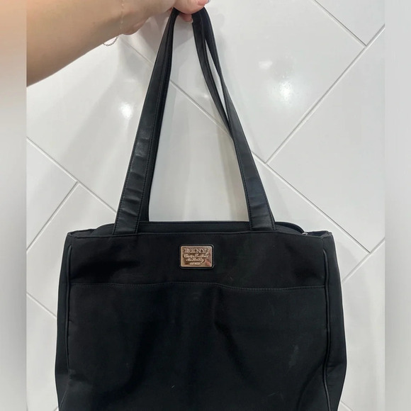 DKNY tote bag - Picture 7 of 16